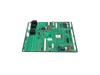 12591281-2-S-Samsung-DA94-03758B-Power Control Board Assembly