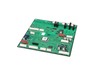 12591281-3-S-Samsung-DA94-03758B-Power Control Board Assembly