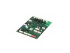 12591283-2-S-Samsung-DA94-03790F-Power Control Board Assembly
