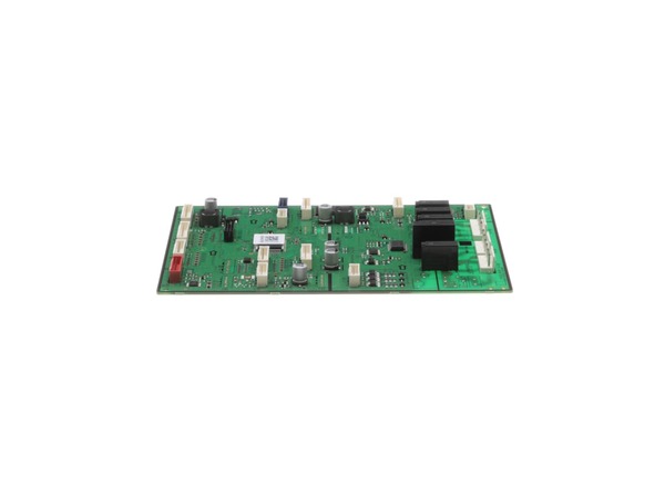 12591284-1-M-Samsung-DA94-03790H-Power Control Board Assembly