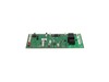 Power Control Board Assembly – Part Number: DA94-03790H