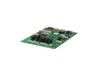 12591284-2-S-Samsung-DA94-03790H-Power Control Board Assembly