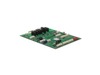 12591284-3-S-Samsung-DA94-03790H-Power Control Board Assembly