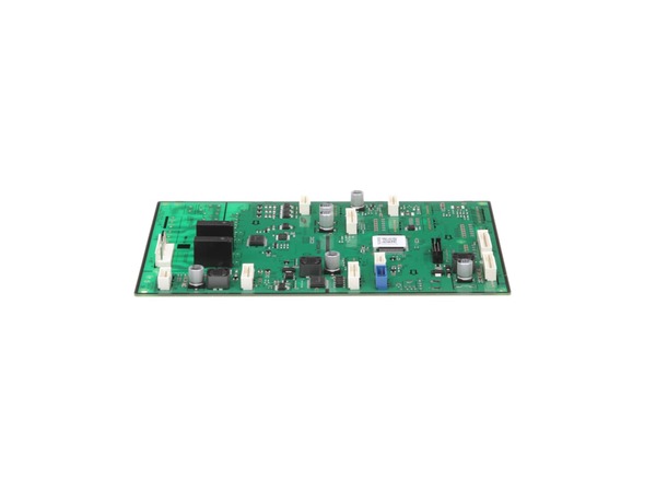12591285-1-M-Samsung-DA94-03791A-Eeprom Power Control Board Assembly