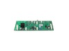 Eeprom Power Control Board Assembly – Part Number: DA94-03791A