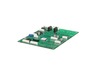 12591285-2-S-Samsung-DA94-03791A-Eeprom Power Control Board Assembly