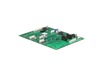 12591285-3-S-Samsung-DA94-03791A-Eeprom Power Control Board Assembly