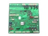 Eeprom Power Control Board Assembly – Part Number: DA94-04018A