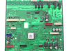 12591286-2-S-Samsung-DA94-04018A-Eeprom Power Control Board Assembly