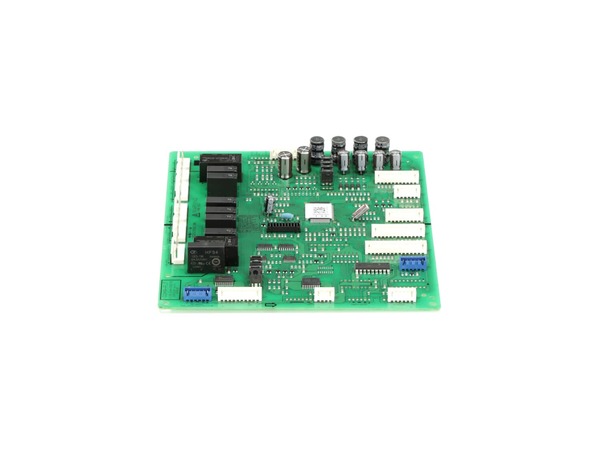 12591295-1-M-Samsung-DA94-04399A-PCB Assembly