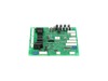 PCB Assembly – Part Number: DA94-04399A