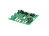 12591295-2-S-Samsung-DA94-04399A-PCB Assembly