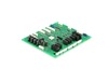 12591295-3-S-Samsung-DA94-04399A-PCB Assembly