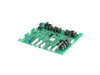 Eeprom Power Control Board Assembly – Part Number: DA94-04405A