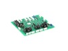 12591297-2-S-Samsung-DA94-04405A-Eeprom Power Control Board Assembly