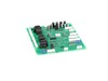 12591297-3-S-Samsung-DA94-04405A-Eeprom Power Control Board Assembly