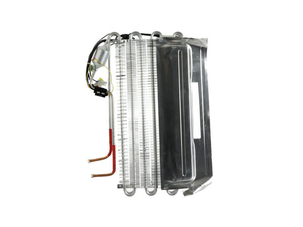 12591307-1-M-Samsung-DA96-01038M-Evaporator Assembly