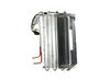 Evaporator Assembly – Part Number: DA96-01038M