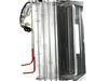 12591307-2-S-Samsung-DA96-01038M-Evaporator Assembly