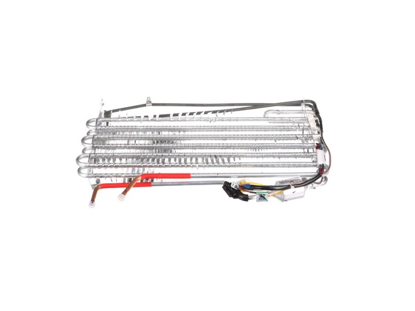 12591308-1-M-Samsung-DA96-01038P-Evaporator Assembly