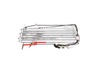 Evaporator Assembly – Part Number: DA96-01038P