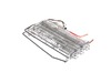 12591308-3-S-Samsung-DA96-01038P-Evaporator Assembly