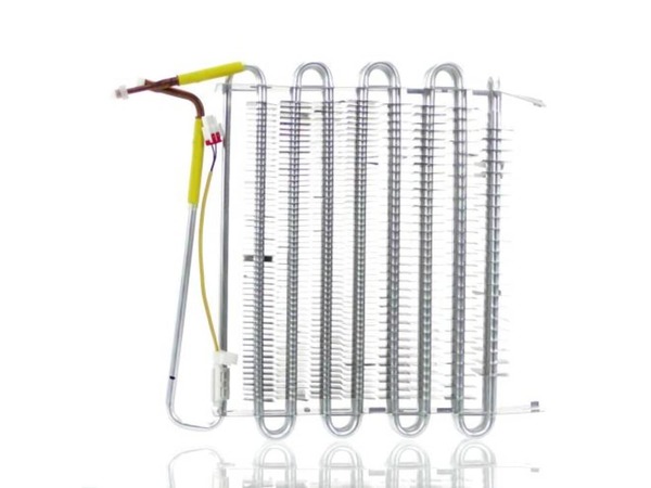 12591309-1-M-Samsung-DA96-01140B-Evaporator Assembly
