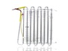 Evaporator Assembly – Part Number: DA96-01140B