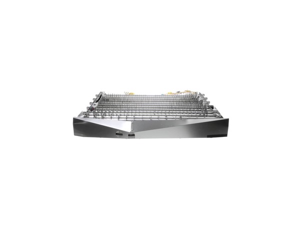 12591311-1-M-Samsung-DA96-01216A-Evaporator Assembly