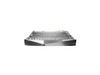 Evaporator Assembly – Part Number: DA96-01216A