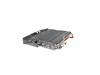 12591311-2-S-Samsung-DA96-01216A-Evaporator Assembly
