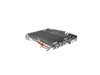 12591311-3-S-Samsung-DA96-01216A-Evaporator Assembly