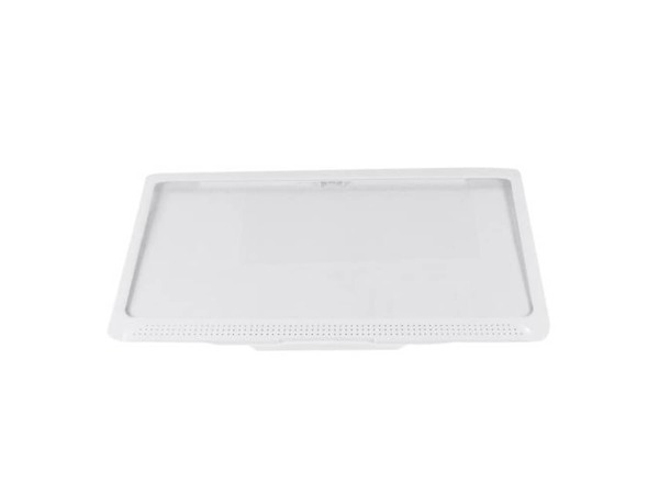 12591334-1-M-Samsung-DA97-00663M-Crisper Drawer Cover Assembly