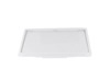 Crisper Drawer Cover Assembly – Part Number: DA97-00663M