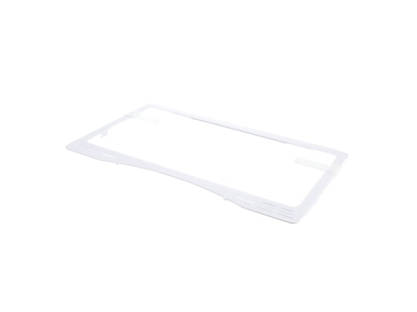 12591345-1-M-Samsung-DA97-06675D-Assembly Shelf Middle (White)