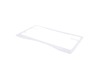 Assembly Shelf Middle (White) – Part Number: DA97-06675D