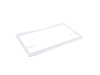 12591345-2-S-Samsung-DA97-06675D-Assembly Shelf Middle (White)