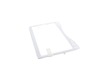 12591345-3-S-Samsung-DA97-06675D-Assembly Shelf Middle (White)