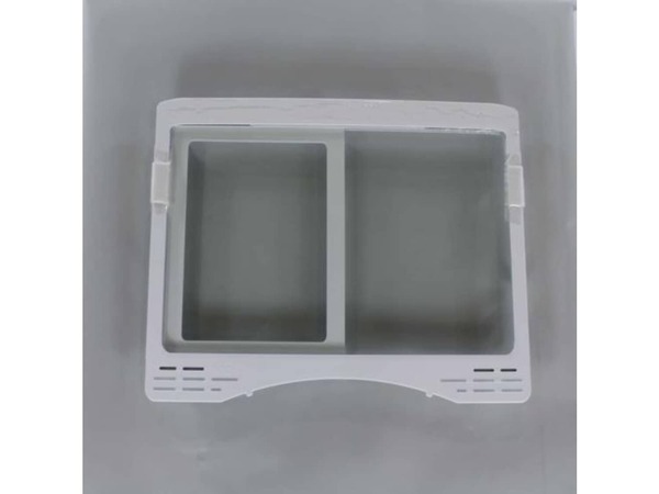 12591346-1-M-Samsung-DA97-06686D-Shelf Assembly (Upper)