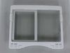 12591346-2-S-Samsung-DA97-06686D-Shelf Assembly (Upper)