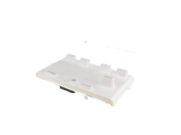12591368-1-M-Samsung-DA97-11824B-Evaporator Cover Assembly
