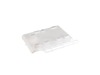 12591368-2-S-Samsung-DA97-11824B-Evaporator Cover Assembly