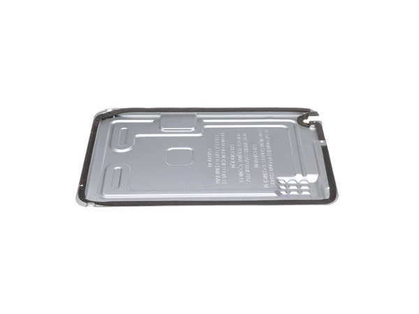 12591391-1-M-Samsung-DA97-13181F-Main Printed Board Cover Assembly
