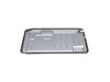 Main Printed Board Cover Assembly – Part Number: DA97-13181F