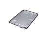 12591391-2-S-Samsung-DA97-13181F-Main Printed Board Cover Assembly