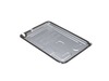 12591391-3-S-Samsung-DA97-13181F-Main Printed Board Cover Assembly