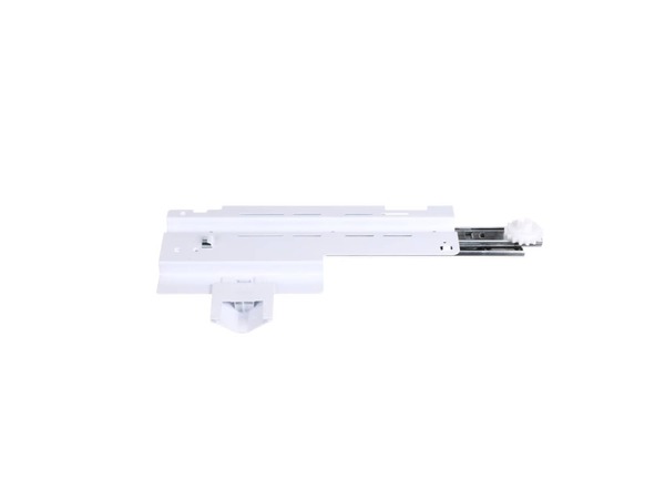 12591394-1-M-Samsung-DA97-13261C-Rail Assembly (Lower/Left)
