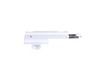 Rail Assembly (Lower/Left) – Part Number: DA97-13261C