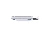 Rail Assembly – Part Number: DA97-13262B