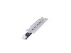 12591395-2-S-Samsung-DA97-13262B-Rail Assembly